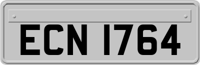 ECN1764