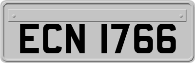 ECN1766