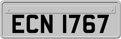 ECN1767