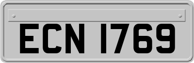 ECN1769