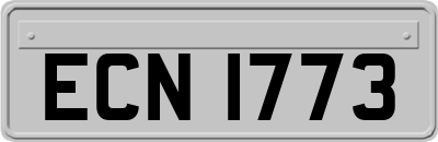 ECN1773