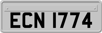 ECN1774