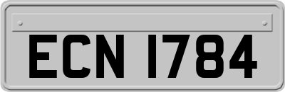 ECN1784