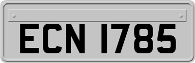 ECN1785