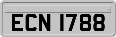 ECN1788