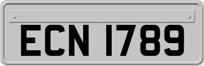 ECN1789