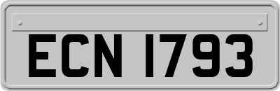 ECN1793