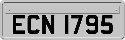 ECN1795