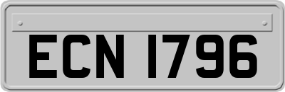 ECN1796