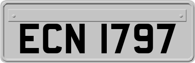 ECN1797