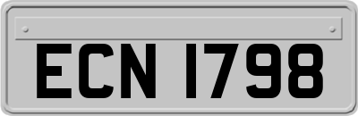 ECN1798