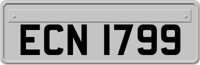ECN1799