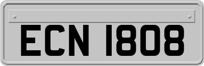 ECN1808