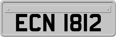 ECN1812