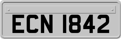 ECN1842