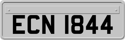 ECN1844