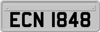 ECN1848