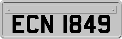 ECN1849