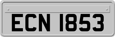 ECN1853