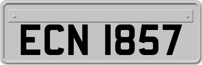 ECN1857