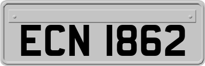 ECN1862