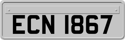 ECN1867