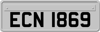 ECN1869