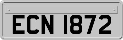 ECN1872