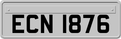 ECN1876