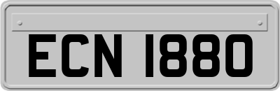 ECN1880