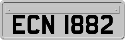 ECN1882
