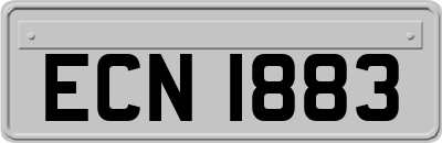 ECN1883