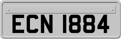 ECN1884