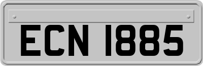 ECN1885