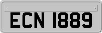 ECN1889