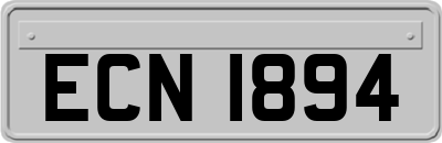 ECN1894