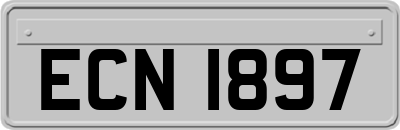 ECN1897