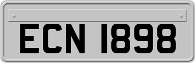 ECN1898