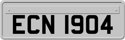 ECN1904