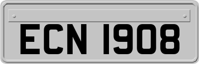 ECN1908