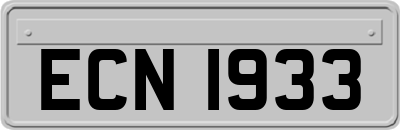 ECN1933