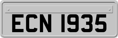 ECN1935