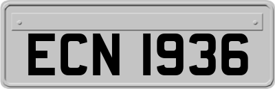 ECN1936