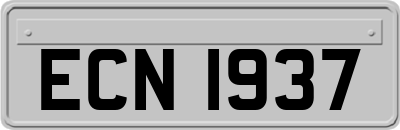 ECN1937