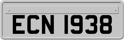 ECN1938