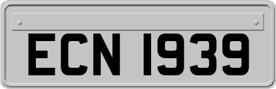 ECN1939
