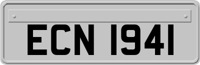ECN1941