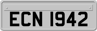 ECN1942