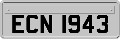 ECN1943