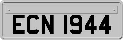 ECN1944